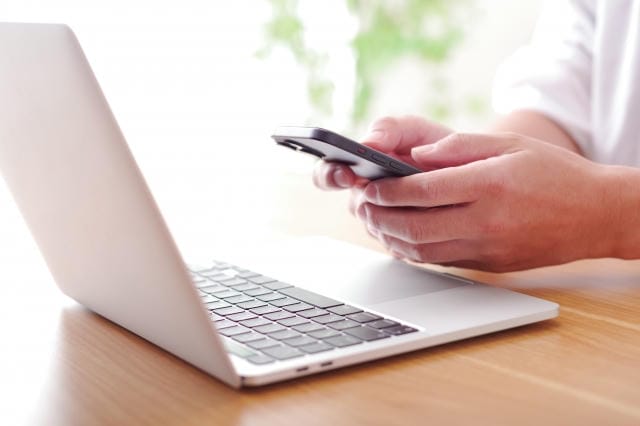 クーラーが効いている広島県の公共施設でビットコインより人気のフォルスクラブを快適にプレイしよう