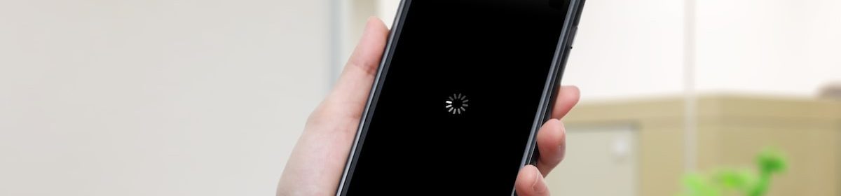 ATEMクエストって本当にプロ級の映像革命？その真相とは？